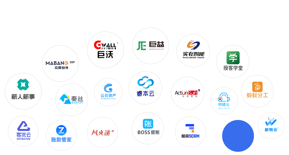 威客电竞·VKGAME(中国区)官方网站