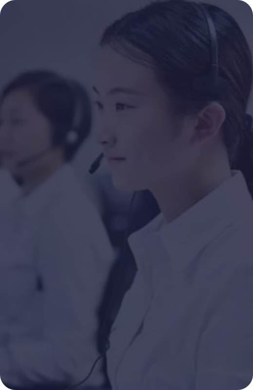威客电竞·VKGAME(中国区)官方网站