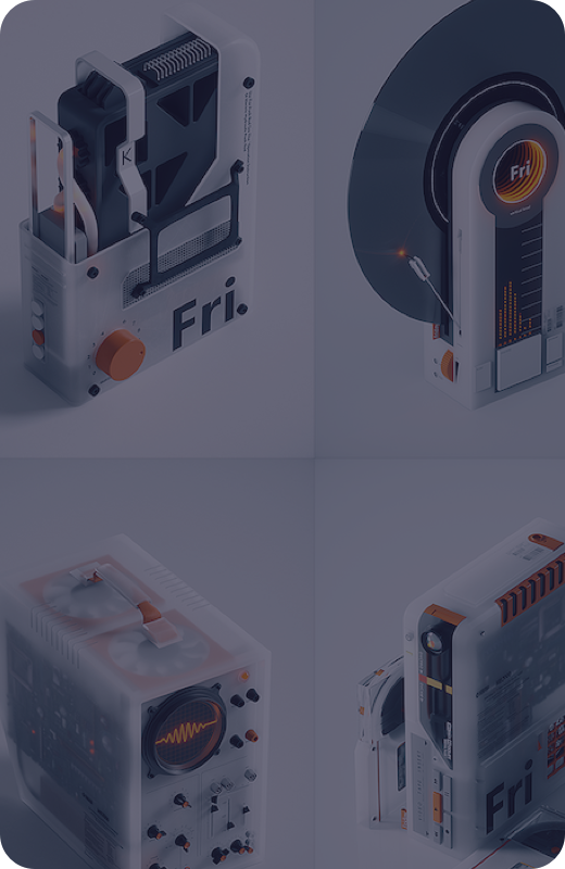威客电竞·VKGAME(中国区)官方网站