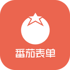 威客电竞·VKGAME(中国区)官方网站