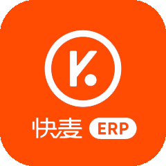 威客电竞·VKGAME(中国区)官方网站