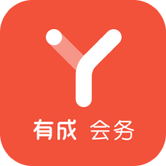 威客电竞·VKGAME(中国区)官方网站