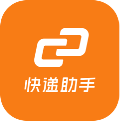 威客电竞·VKGAME(中国区)官方网站