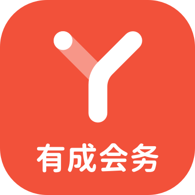 威客电竞·VKGAME(中国区)官方网站