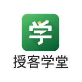 授客私塾