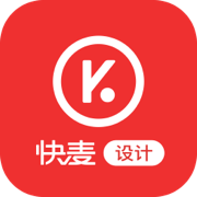 快麦ERP