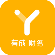 company-1