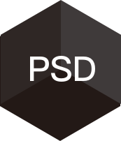 PSD？榻馕