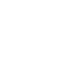数据智能