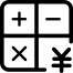 绩效核算