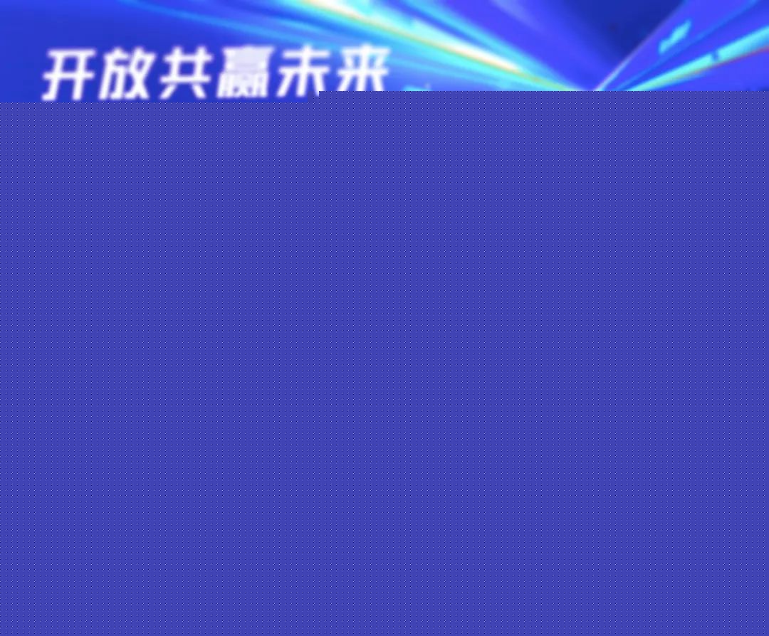26155807hfb8