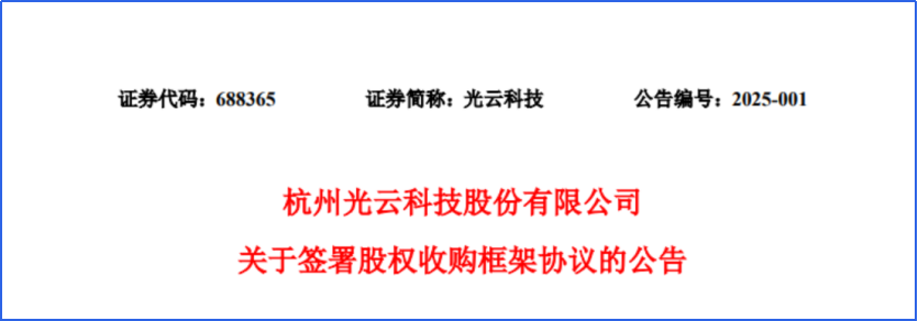 120946078fnc 120946078fnc